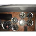 Peterbilt 387 Instrument Cluster thumbnail 4