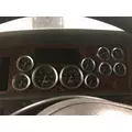 Peterbilt 387 Instrument Cluster thumbnail 1