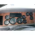 Peterbilt 387 Instrument Cluster thumbnail 1