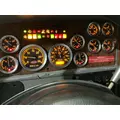 Peterbilt 387 Instrument Cluster thumbnail 1