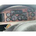 Peterbilt 387 Instrument Cluster thumbnail 1