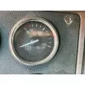 Peterbilt 387 Instrument Cluster thumbnail 1