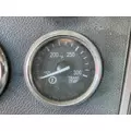 Peterbilt 387 Instrument Cluster thumbnail 1