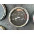 Peterbilt 387 Instrument Cluster thumbnail 1