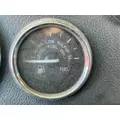 Peterbilt 387 Instrument Cluster thumbnail 1