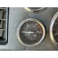 Peterbilt 387 Instrument Cluster thumbnail 1