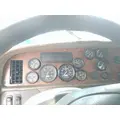 USED Instrument Cluster PETERBILT 387 for sale thumbnail