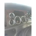 USED Instrument Cluster PETERBILT 387 for sale thumbnail