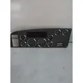 USED Instrument Cluster PETERBILT 387 for sale thumbnail