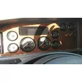 USED Instrument Cluster PETERBILT 387 for sale thumbnail