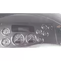USED Instrument Cluster PETERBILT 387 for sale thumbnail