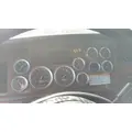 USED Instrument Cluster PETERBILT 387 for sale thumbnail