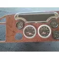 Used Instrument Cluster PETERBILT 387 for sale thumbnail