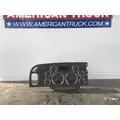 Used Instrument Cluster PETERBILT 387 for sale thumbnail
