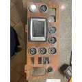  Instrument Cluster PETERBILT 387 for sale thumbnail