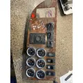  Instrument Cluster PETERBILT 387 for sale thumbnail