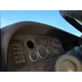  Instrument Cluster Peterbilt 387 for sale thumbnail