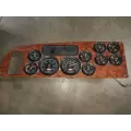  Instrument Cluster Peterbilt 387 for sale thumbnail