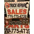  Instrument Cluster PETERBILT 387 for sale thumbnail