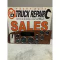  Instrument Cluster PETERBILT 387 for sale thumbnail