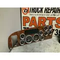  Instrument Cluster PETERBILT 387 for sale thumbnail