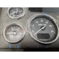 Peterbilt 387 Instrument Cluster thumbnail 5