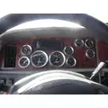 USED - ON Instrument Cluster PETERBILT 387 for sale thumbnail