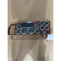 Used Instrument Cluster Peterbilt 387 for sale thumbnail
