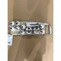 Peterbilt 387 Instrument Cluster thumbnail 2