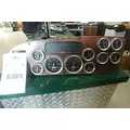  Instrument Cluster PETERBILT 387 for sale thumbnail