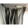 Peterbilt 387 Interior Curtains thumbnail 2