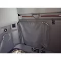 Peterbilt 387 Interior Curtains thumbnail 2