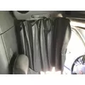 Peterbilt 387 Interior Curtains thumbnail 1