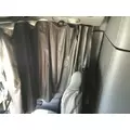 Peterbilt 387 Interior Curtains thumbnail 2