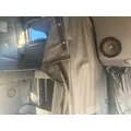 Peterbilt 387 Interior Curtains thumbnail 1