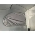 Peterbilt 387 Interior Curtains thumbnail 1