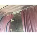Peterbilt 387 Interior Curtains thumbnail 1