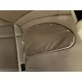 Peterbilt 387 Interior Curtains thumbnail 1