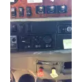 Peterbilt 387 Interior Parts, Misc. thumbnail 1