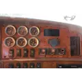 Peterbilt 387 Interior Parts, Misc. thumbnail 1