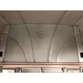 Peterbilt 387 Interior Trim Panel thumbnail 1