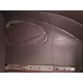 Peterbilt 387 Interior Trim Panel thumbnail 1