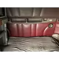 Peterbilt 387 Interior Trim Panel thumbnail 1