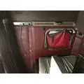 Peterbilt 387 Interior Trim Panel thumbnail 1