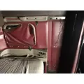 Peterbilt 387 Interior Trim Panel thumbnail 1