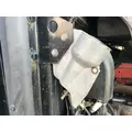 Peterbilt 387 Latches and Locks thumbnail 1