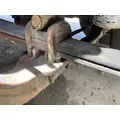 Peterbilt 387 Leaf Spring, Front thumbnail 3