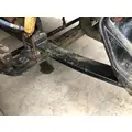 Peterbilt 387 Leaf Spring, Front thumbnail 1