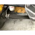 Peterbilt 387 Leaf Spring, Front thumbnail 1