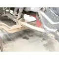 Peterbilt 387 Leaf Spring, Front thumbnail 1